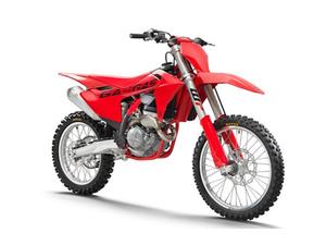 ซื้อ | มอเตอร์ไซด์ออฟโรด250F มอเตอร์ครอสออฟโรดน้ำหนักเบา250cc สี่จังหวะ2025 GAS_GAS 5สปีด - Product Image 5