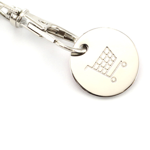 Llavero Moneda/Bolsas/Regalos y Primas 2017 - Product Image 5