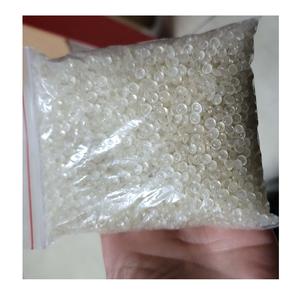 EPS de Alta Calidad, Pellets Repro, Gránulos Reciclados de EPS - Product Image 2