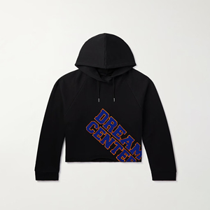 Nueva Sudadera con capucha americana pesada para hombres y mujeres Sudadera con capucha deportiva suelta Color sólido Amantes Jersey de calidad superior Ronpex - Product Image 2