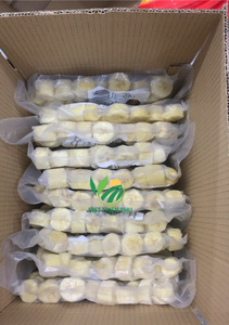 Plátano congelado Premium al por mayor-Plátano congelado de alta calidad-Hecho por VIET THIEN PHU de Vietnam-Embalaje a granel-Precio barato - Product Image 4