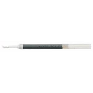 Cartouche de recharge pour stylo EnerGEL 0,35 mm, lot de 12 - Product Image 2