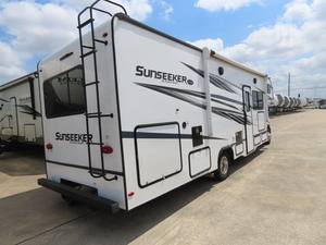 Precio de fábrica de calidad superior Fuerte Gran espacio vital Camping Coche Camper Rv Autocaravanas Caravana - Product Image 5