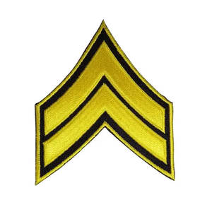 Haute qualité fait à la main Chevrons broderie Regalia fabricant Chevrons maçonnique Regalia maçonnique maître Chevrons - Product Image 6