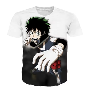 เสื้อใส่วิ่งในยิมของผู้ชายเสื้อออกกำลังกายแบบระเหิดเสื้อยืดผ้า100% โพลีเอสเตอร์เนื้อละเอียดสำหรับวิ่งออกกำลังกาย - Product Image 6