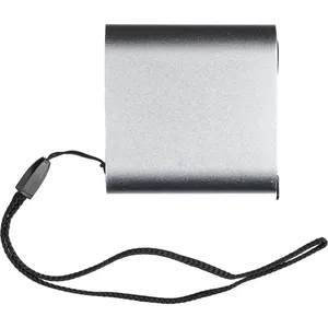Misuratori a nastro personalizzati Frances 3M per pubblicità e branding: gadget innovativi per visibilità e impatto - Product Image 2