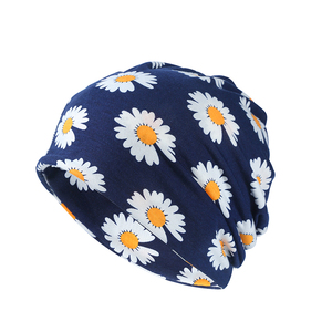 Gorro de punto de poliéster y algodón 100% superventas de fábrica superior para hombre, gorro de invierno impermeable personalizado con OEM - Product Image 1