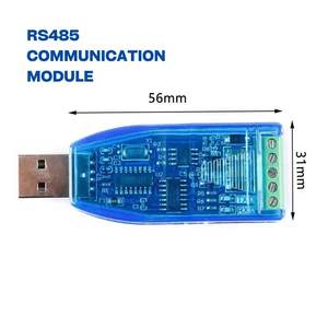 छोटे किण्वन टैंक में रासायनिक प्रक्रिया के लिए टिकाऊ निगरानी <span class=keywords><strong>ph</strong></span> मीटर किट Lc201 - Product Image 5