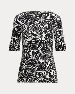 Camiseta de gran tamaño personalizada para mujer, ropa de calle informal, camiseta de moda OEM, ropa de verano lisa, venta al por mayor a granel, alta calidad - Product Image 2