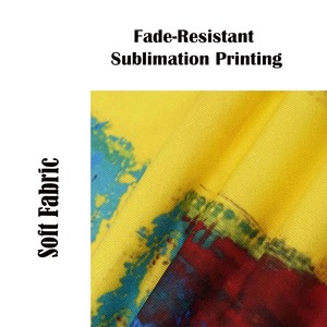 Diseña tus propias sudaderas con sublimación para hombre, sudaderas con sublimación de alta calidad, las más vendidas, sudaderas con sublimación de nuevo estilo para adultos - Product Image 5