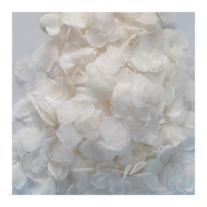 POUR L'EXTRACTION DE COLLAGÈNE À PARTIR DU VIETNAM-ÉCAILLE DE POISSON SÉCHÉE - Product Image 1