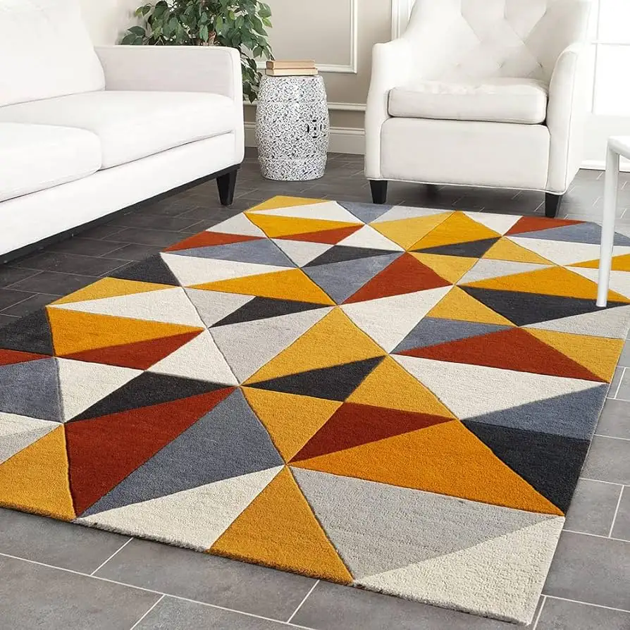 Rugs and Carpet For Homes Wholesale Price Best Supply High Quality