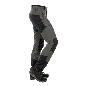 กางเกงฝึกสุนัขสำหรับผู้ชายระบายอากาศได้ดีเป็นมิตรต่อสิ่งแวดล้อมสำหรับทุกเพศกางเกงผ้ายืดแห้งเร็วแบบ K9สำหรับฤดูใบไม้ร่วง - Product Image 1