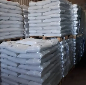 Briquettes de bois de haute qualité, sacs de 15 kg, 6 mm 8 mm, combustible biomasse en bois dur, chauffage industriel et domestique, écologique, faible teneur en cendres, humidité 0%, en vrac - Product Image 6