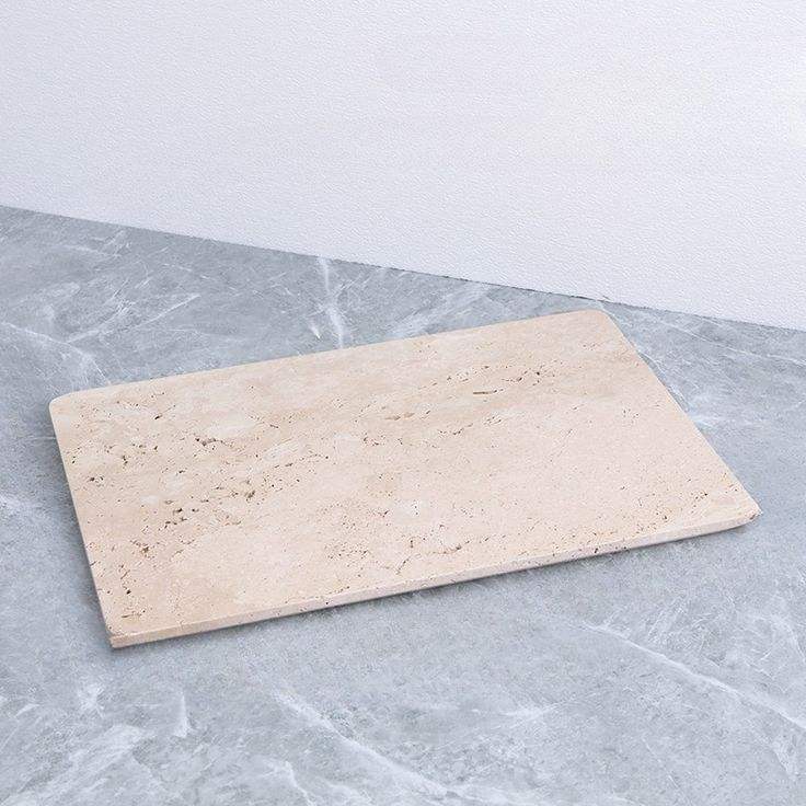 ตามที่แสดง