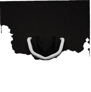 Protège-dents personnalisé haute performance pour MMA, Football, Muay Thai, Boxe Secure Fit pour les athlètes de tous niveaux - Product Image 6