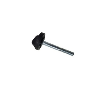 Perilla de cubierta de filtro compatible para Gh650 Ref 976455, suministros para filtros - Product Image 1
