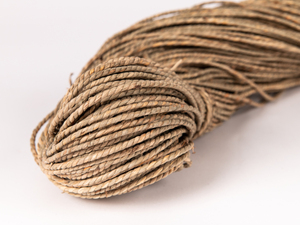 CUERDA DE ATAQUE DE HIERBA MARINA PURA DE 2017 PARA USOS ECOLÓGICOS - Product Image 3