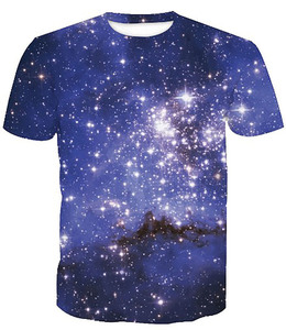 เสื้อฮู้ดดี้ผู้ชาย พรีเมียม ผ้าถัก โพลีเอสเตอร์ 100% แห้งเร็ว ระบายอากาศได้ดี สวมใส่สบาย เหมาะสำหรับออกกำลังกาย เล่นกีฬา และสวมใส่ลำลอง - Product Image 3