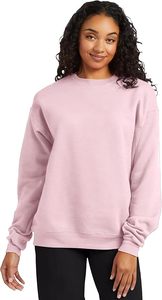 Sweatshirts coupe-vent à séchage rapide pour hommes avec logo personnalisé 100% coton pour l'hiver Technique de teinture unie - Product Image 4