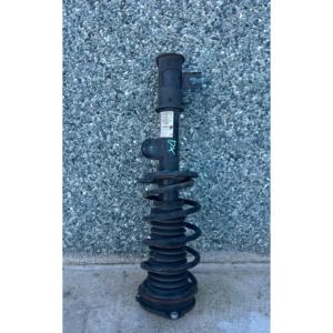 โช้คอัพหน้าขวา FIAT 500 X Series 520360090 (15>) - Product Image 1