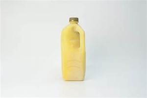 JUS DE FRUITS CALAMANSI PUR SOUS FORME CONGELÉE FABRIQUÉ À PARTIR DE SOURCES VÉGÉTALES PROPRES - Product Image 6