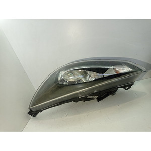 ไฟหน้าด้านหน้าซ้ายฟอร์ด โฟกัส เอส วากอน ซีรีส์ที่ 6 2060624 XWDB/D/E (15>18) - Product Image 3