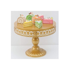 Nique esesign andandmade etal Ake tantands or Wedding erake Ake tand vvailable at ffforable for 7 RT - Product Image 3