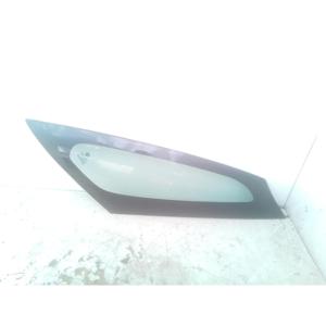 Vitre fixe côté gauche FIAT 500 L Living 940c100 (13>16) - Product Image 1