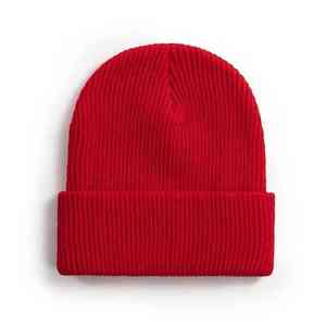 High Quality Beanie <b>Caps</b> <b>Winter</b> Solid Fashion Beanies Hats All Over Logo Knitted Warm <b>Winter</b> Beanie - Product Image 1