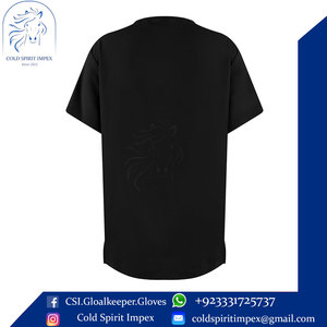 Conjunto de uniforme atlético para mujer, uniforme de enfermera con cuello en V, Top y pantalones elásticos de cintura alta, ropa de trabajo ligera - Product Image 5