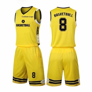 Tenues de basketball sans manches sur mesure pour hommes, légères et de haute qualité, services OEM, vêtements de sport, impression par sublimation – Collection 2025 - Product Image 3