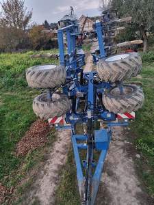 Koeckerling Vecteur 620 - Product Image 6