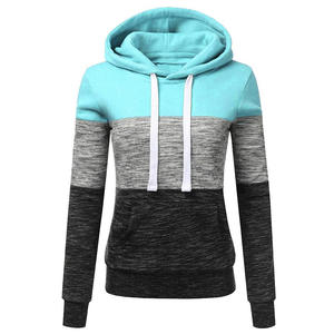 Usine sur mesure hommes sweats à capuche bas quantité minimale de commande Offre Spéciale hiver Street Style grande taille sweats solide impression Opt OEM/ODM Services - Product Image 1