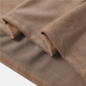 Camisetas de Hombre 100% Algodón de Punto, Secado Rápido, Transpirables, para Verano, Personalizables, Ecológicas, Antiarrugas, de la Mejor Calidad en Venta - Product Image 5