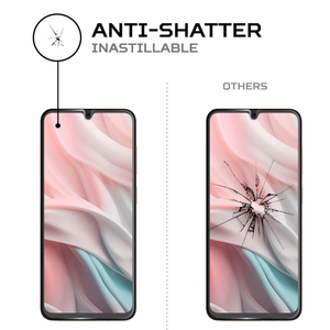 ฟิล์มกันรอยหน้าจอฮอตวอฟ โน้ต 16 - Product Image 5