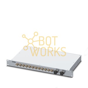 ฟีนิกซ์คอนแทค 1018570 - ใหม่ - Product Image 1