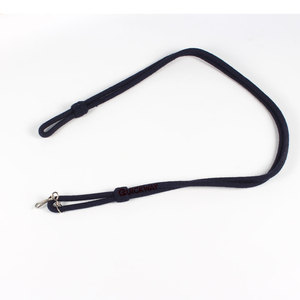 ชุดเดรสสายคล้องคอสำหรับ2025เครื่องแบบพิธีการแบบกำหนดเอง - Product Image 2