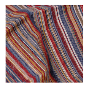 Juego de sábanas de uso informal personalizable, 2022, de alta calidad, OEM, disponible a precio barato en Pakistán - Product Image 4