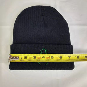 หมวกขี่จักรยานน้ำหนักเบาพิมพ์โลโก้ดีไซน์ดีไซน์เนอร์หมวกขี่จักรยานสำหรับฤดูใบไม้ร่วง - Product Image 3