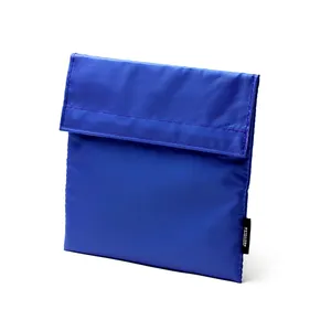 Chiarano Portaoggetti Ecologico in RPET per Contenitori Pranzo - Product Image 2