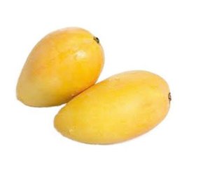 100% Alphonso Mango/มะม่วงสดผู้จัดจำหน่ายวัตถุดิบสดจากธรรมชาติมะม่วงเข้มข้น - Product Image 4
