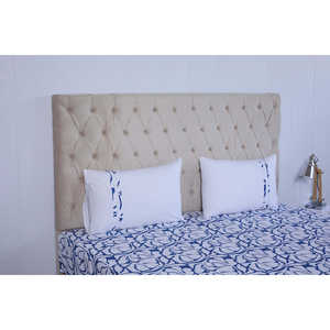 Cristal de Kunzita Tamaño King - Product Image 1