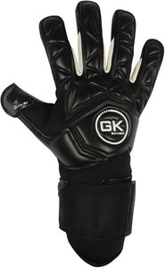 Guantes de Portero de Cuero Premium Personalizables - Product Image 2