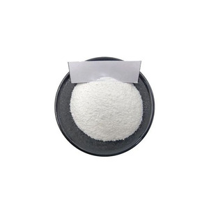 DL Methionine 99% <b>feed</b> grade For Poultry <b>feed</b> Additive Dl-methionine 99% powder - Product Image 4