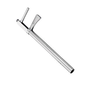 2026 Instruments vétérinaires personnalisés Pistolet à billes en métal multi-bolus fabriqué en acier durable Implants dentriques modèle DI-VI101 haut - Product Image 5