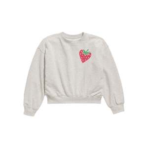 Hooded Sweatshirts Custom Logo Printed Embroidered Winter Autumn Long <b>Women's</b> <b>Hoodies</b> 100% Cotton - Product Image 3