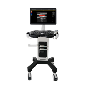 Dawei-equipo veterinario de ultrasonido equino Animal, precio para cabra con sondas múltiples - Product Image 1