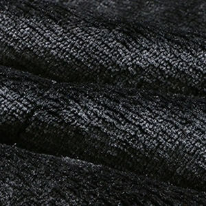 เสื้อแจ็กเก็ตทำงานสะท้อนแสงสำหรับผู้ชายชุดทำงานก่อสร้างเพื่อความปลอดภัยมองเห็นได้ชัดเจน - Product Image 4