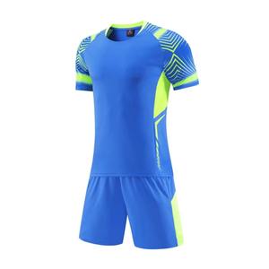 Men's <b>Basketball</b> New Adult <b>Kids</b> Soccer Jersey survetement Football <b>Kit</b> Men Children Futbol Training Uniforms Suits Tracksuit - Product Image 6